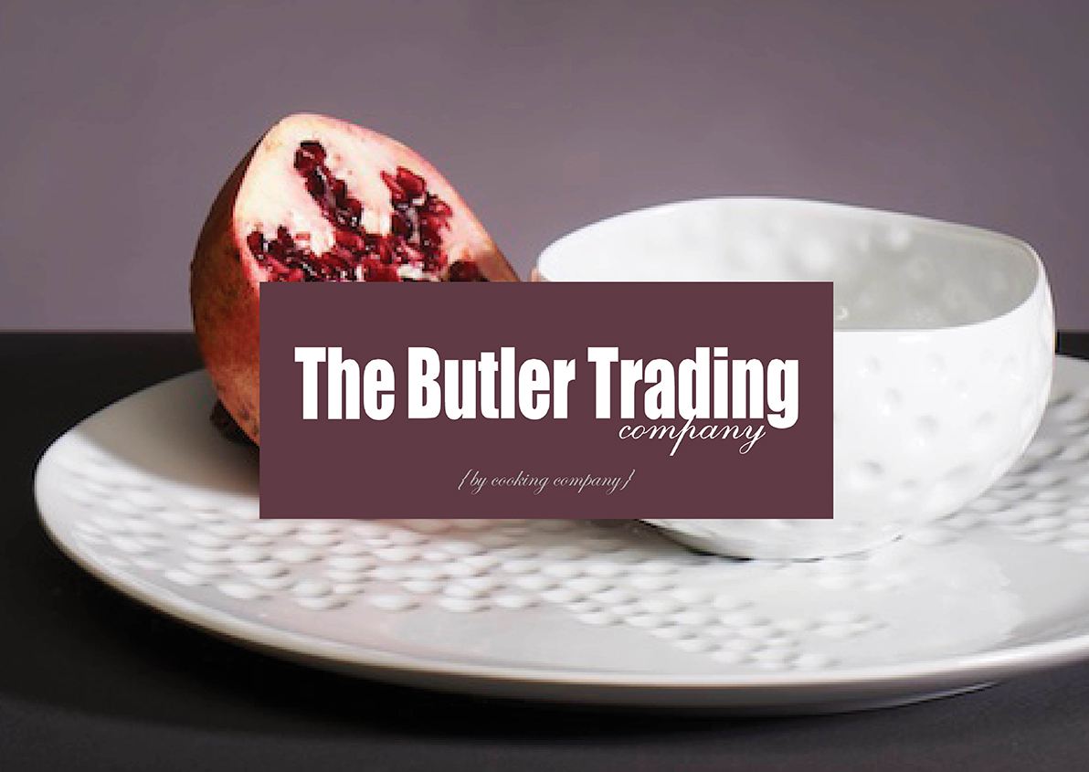 Butler Trading01