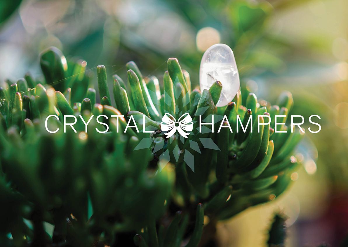 Crystal Hampers01
