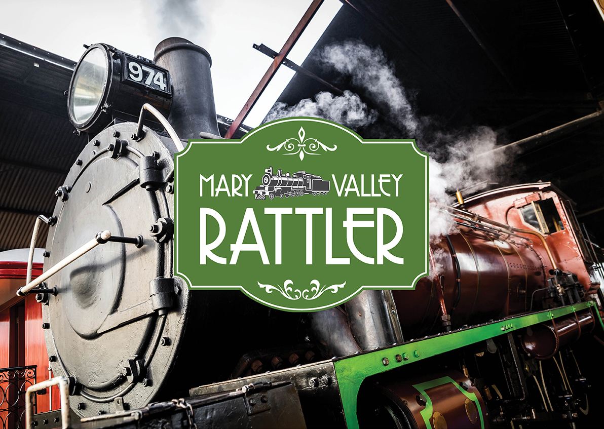 Mary Valley Rattler01