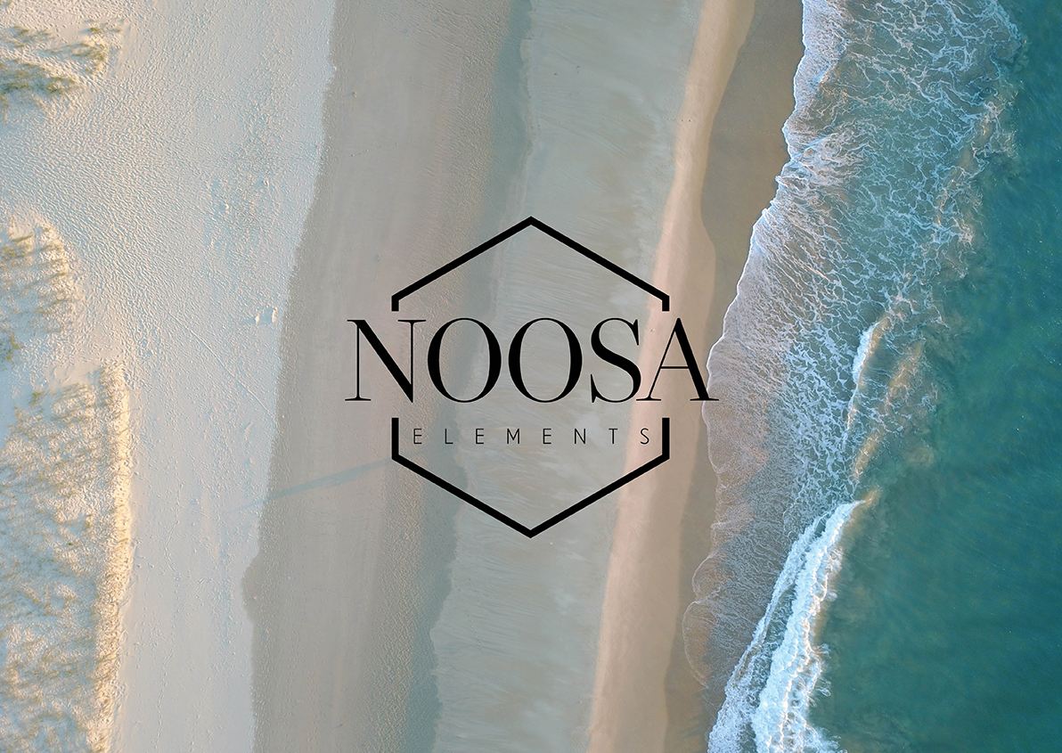 Noosa Element01