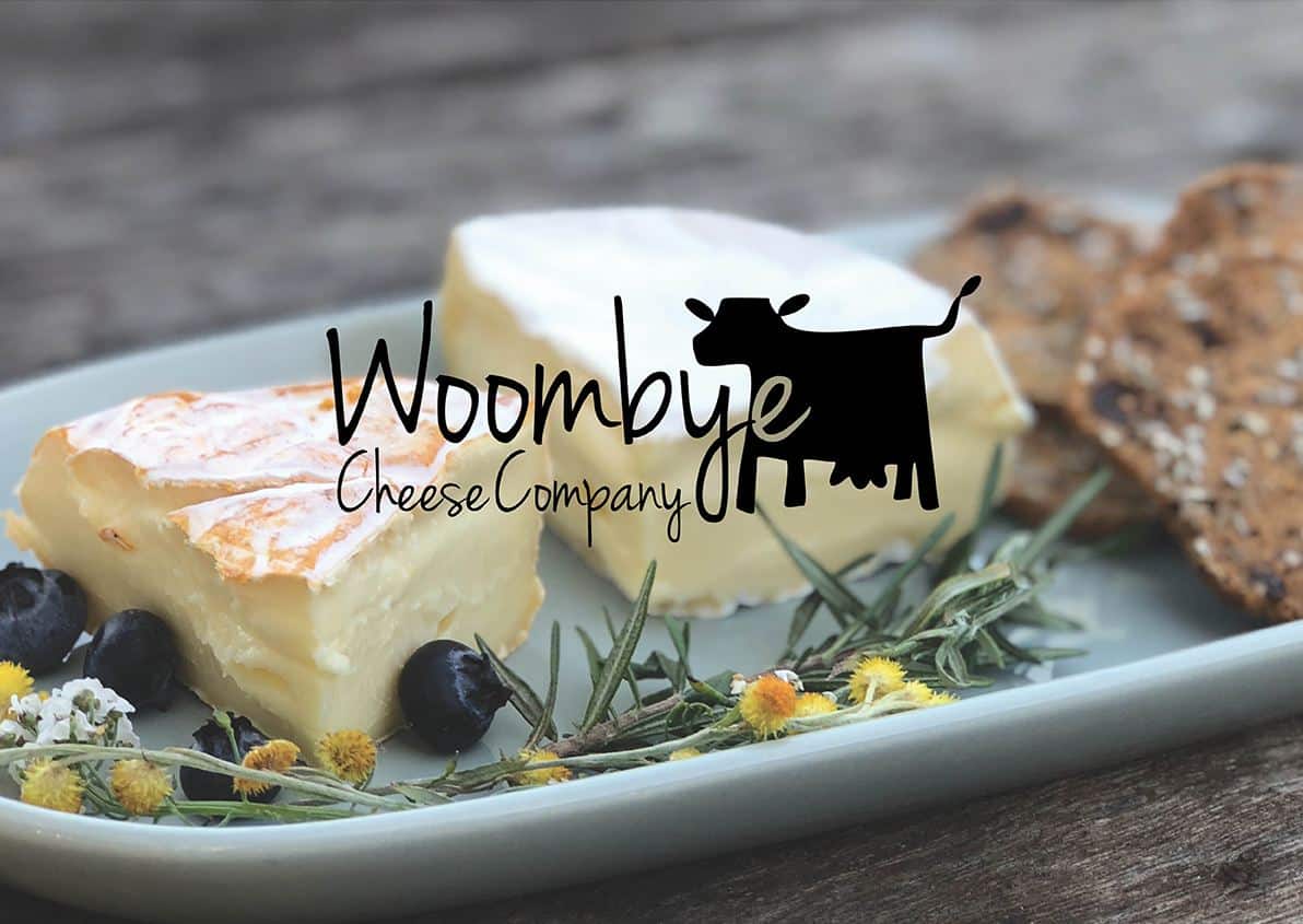 Woombye Cheese01