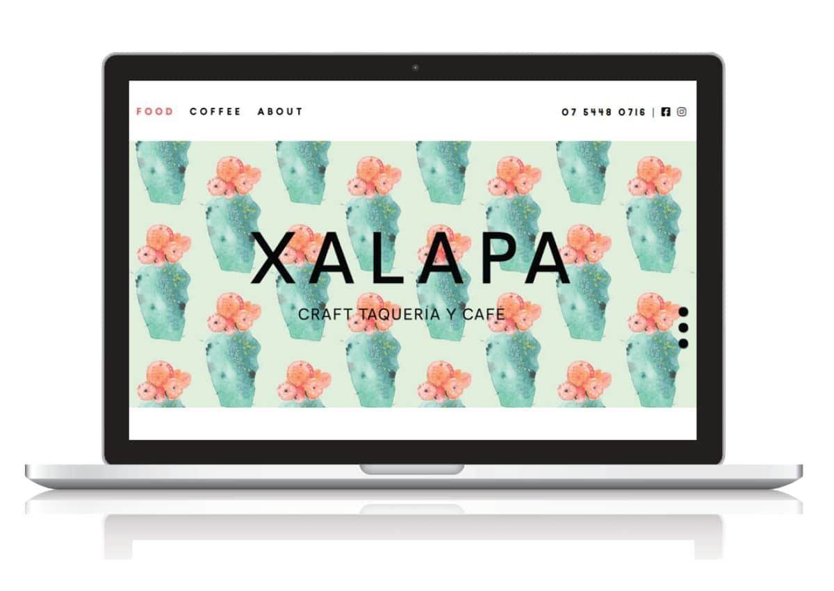 St Xalapa Screens4
