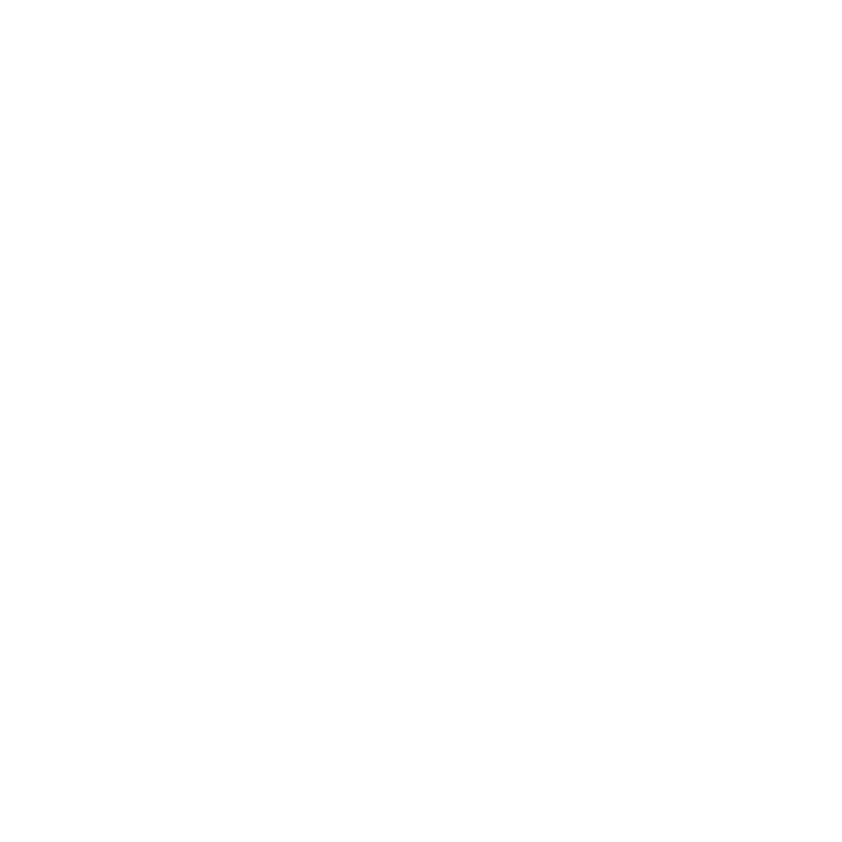 Client Logos Bombetta