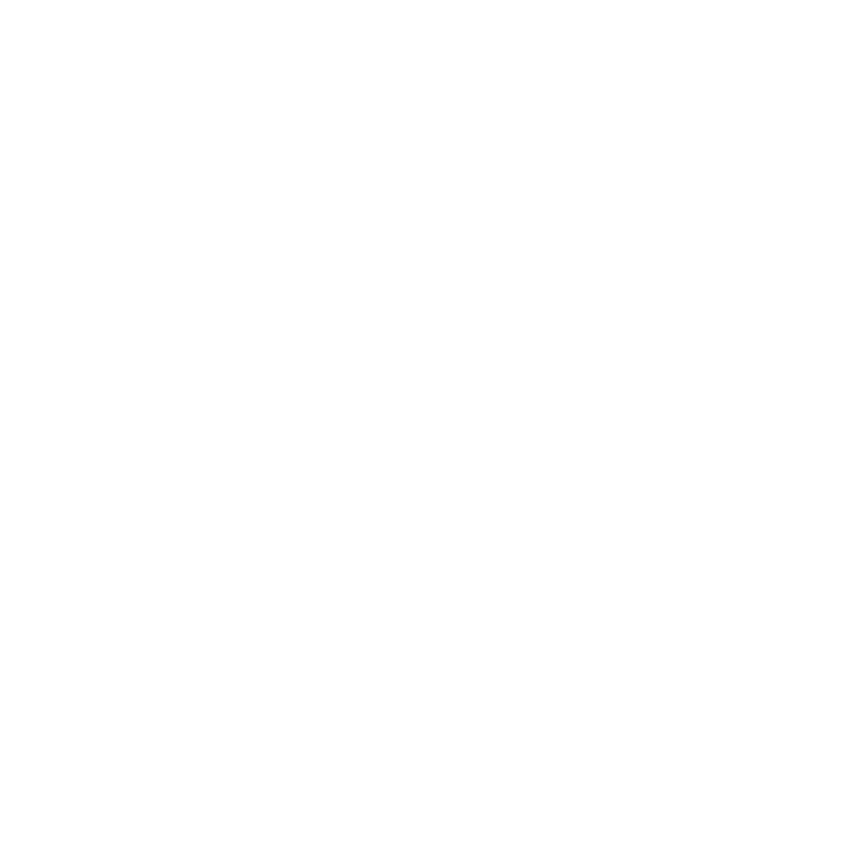 Client Logos Buderim Ginger
