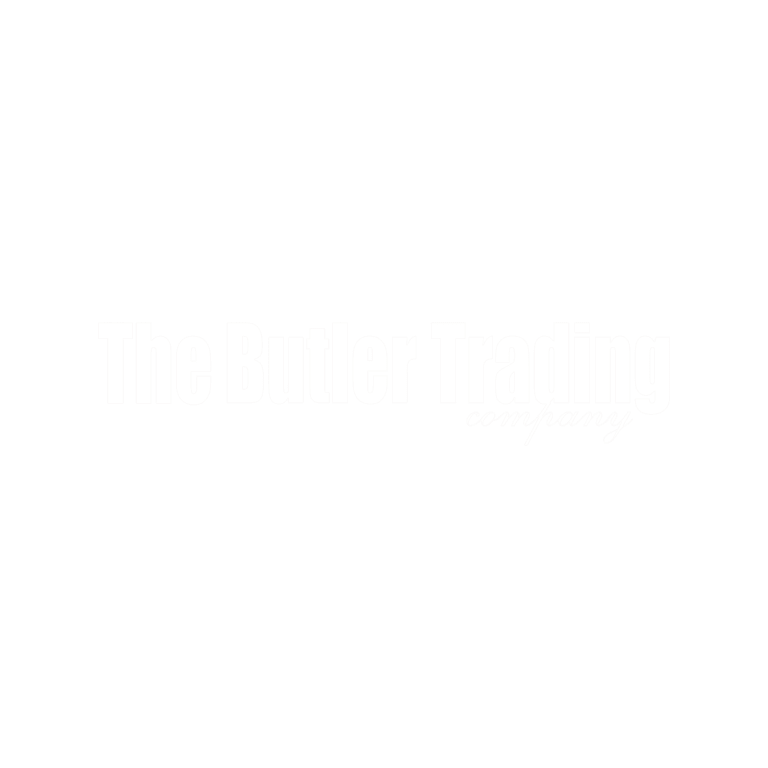 Client Logos Butler Trading