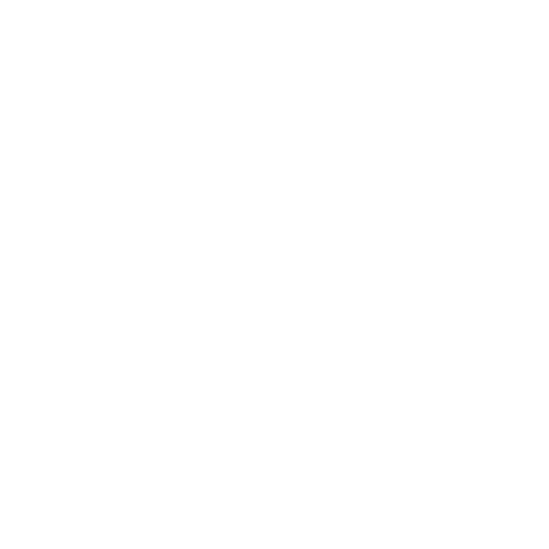 Client Logos Gingerfactory
