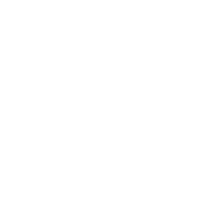 Client Logos Iga