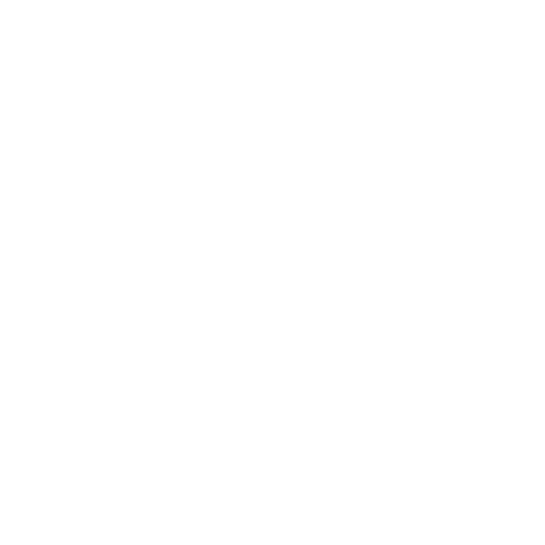 Client Logos Lazco