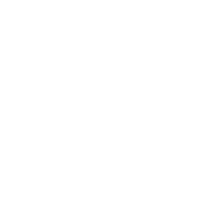 Client Logos Leveltec
