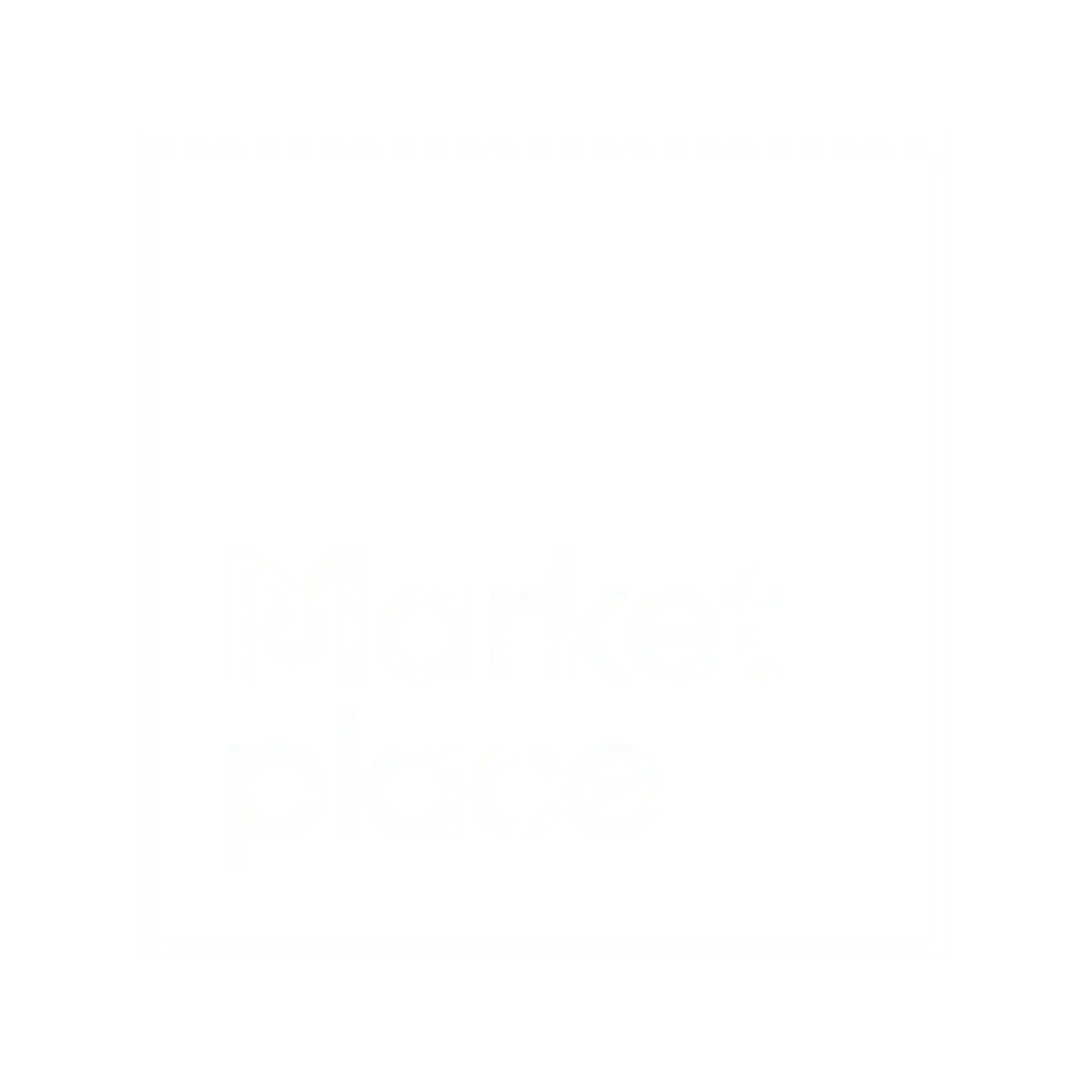 Client Logos Marketplace