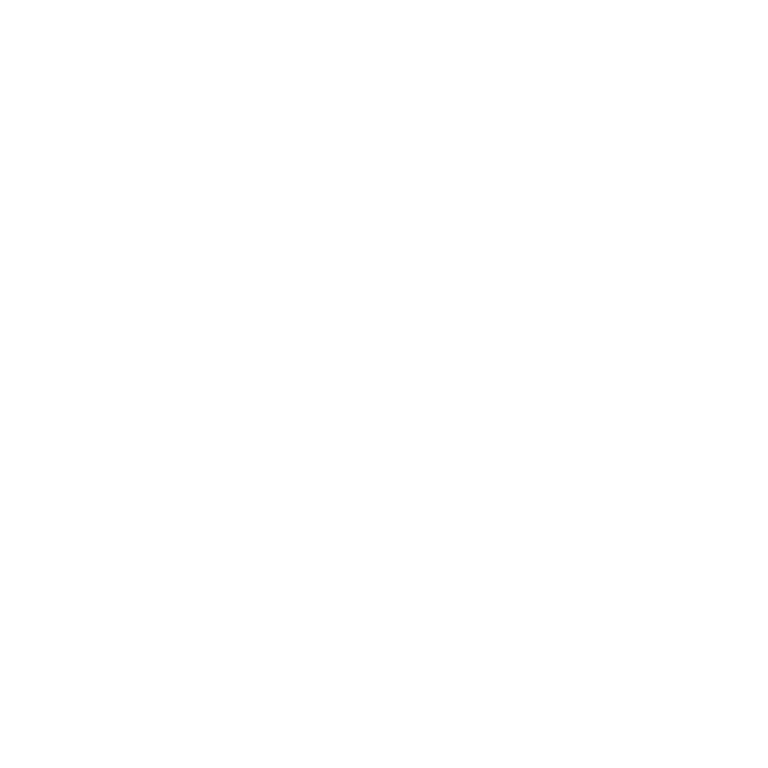 Client Logos Miltonrum