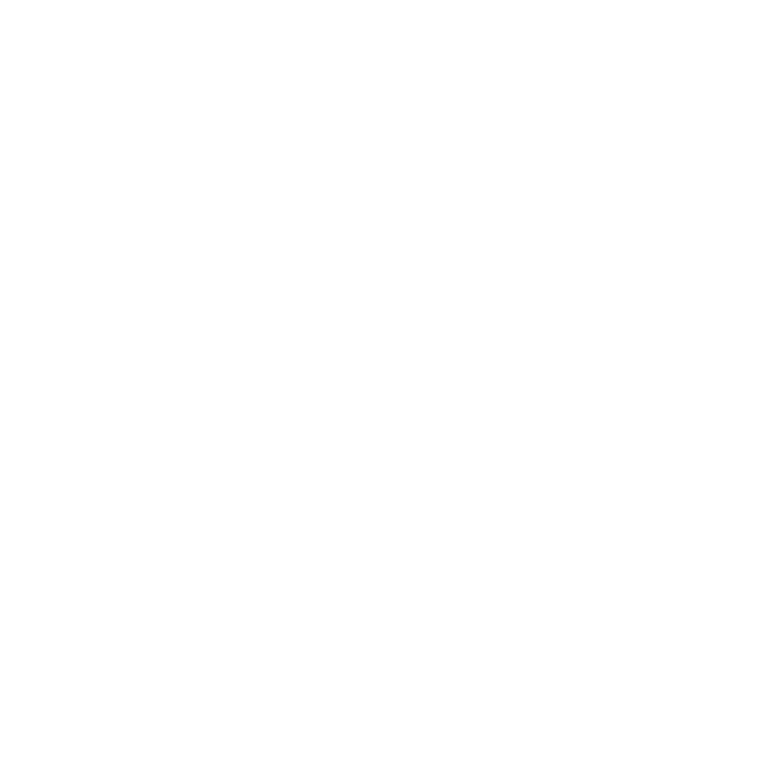 Client Logos Noosacouncil
