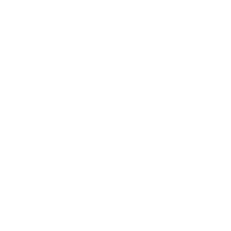 Client Logos Ozcare