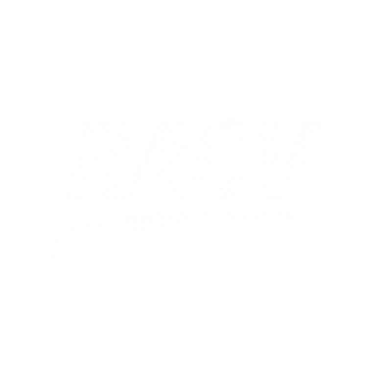 Client Logos Racv