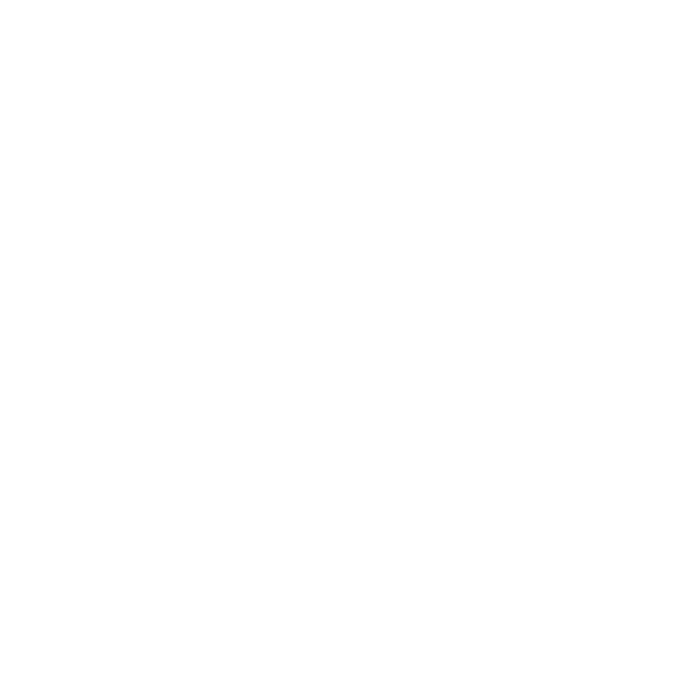 Client Logos Reflections