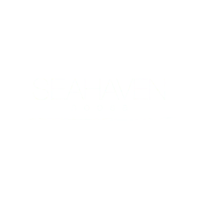 Client Logos Seahaven