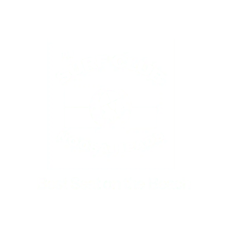 Client Logos Surfclub