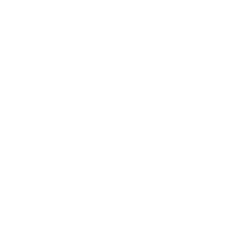 Client Logos Wholekids