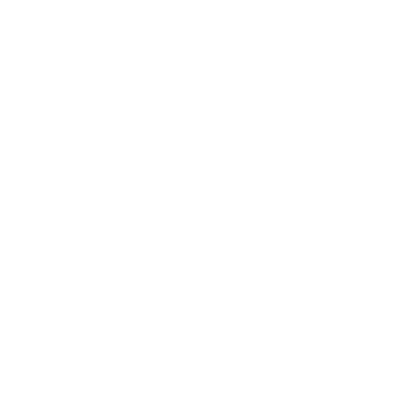 Client Logos Wholeymilk