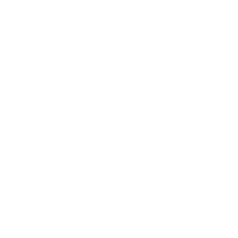 Client Logos Woombye