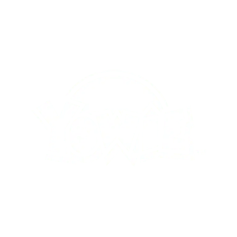 Client Logos Yowie