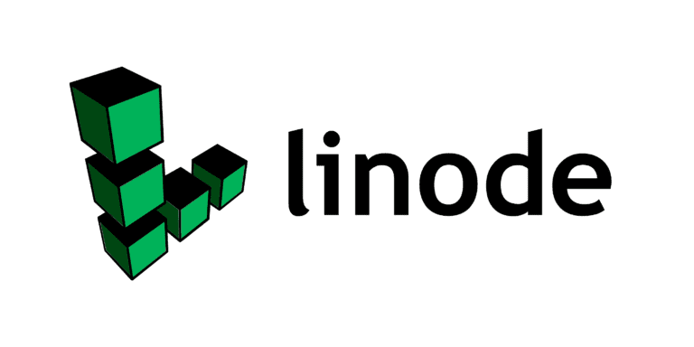Linode Logo Png Transparent