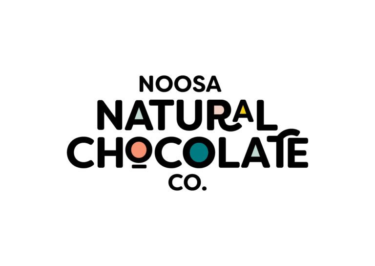 Noosa Natural Chocolate Case Study Screens
