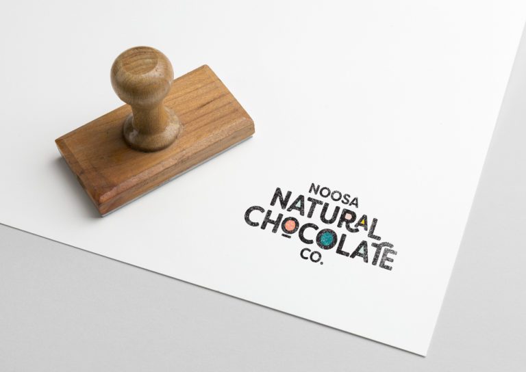 Noosa Natural Chocolate Case Study Screens8