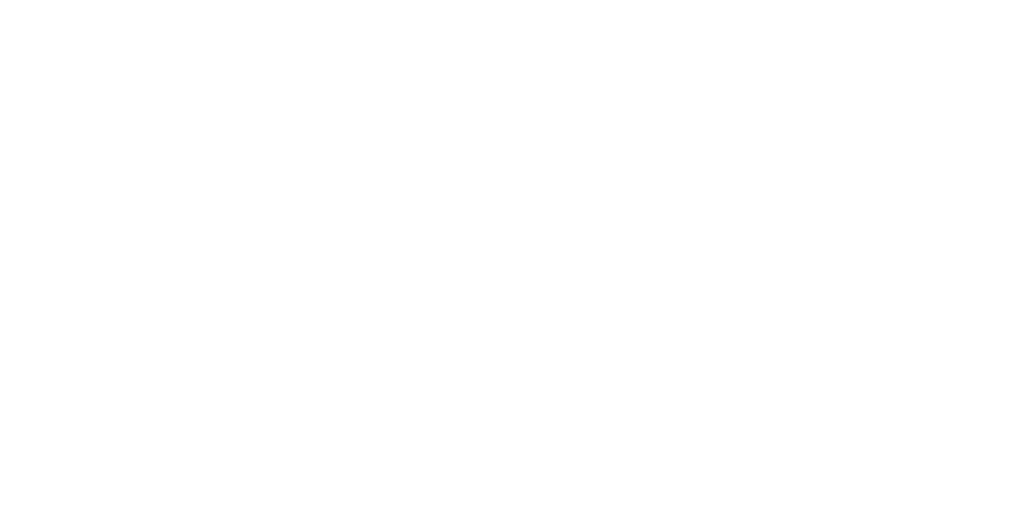 Maleny Food Logo Design