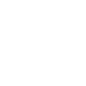 Milton Rum Digital Advertising
