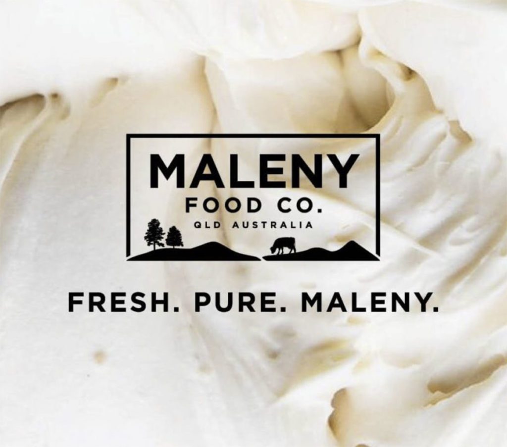 028 Maleny Food Co