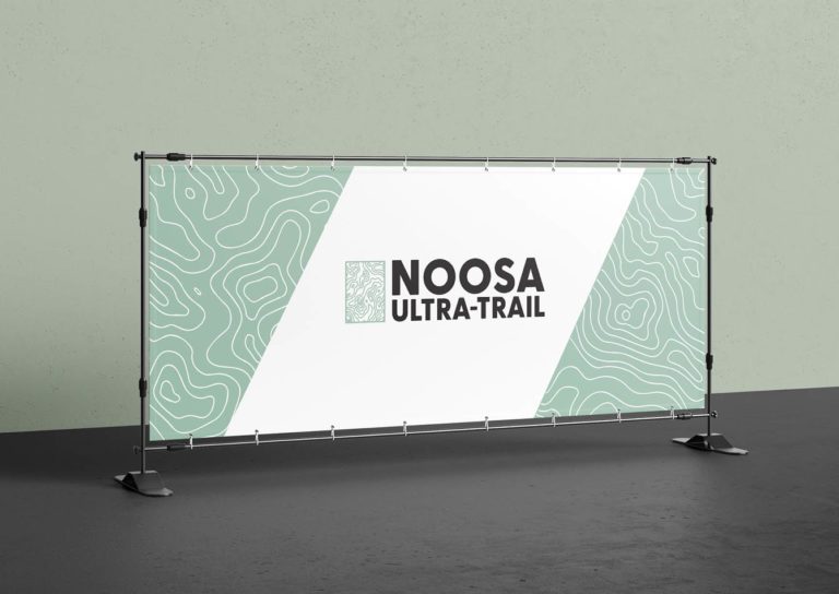 Noosa Ultra Trail Case Study Screens2