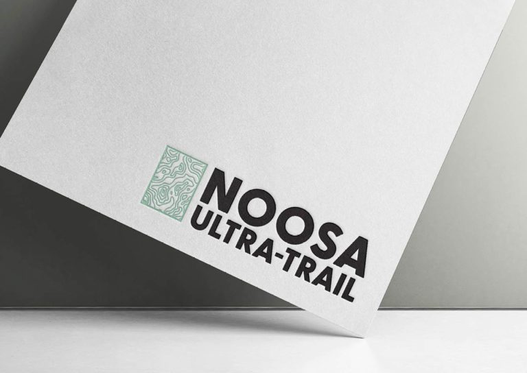 Noosa Ultra Trail Case Study Screens4