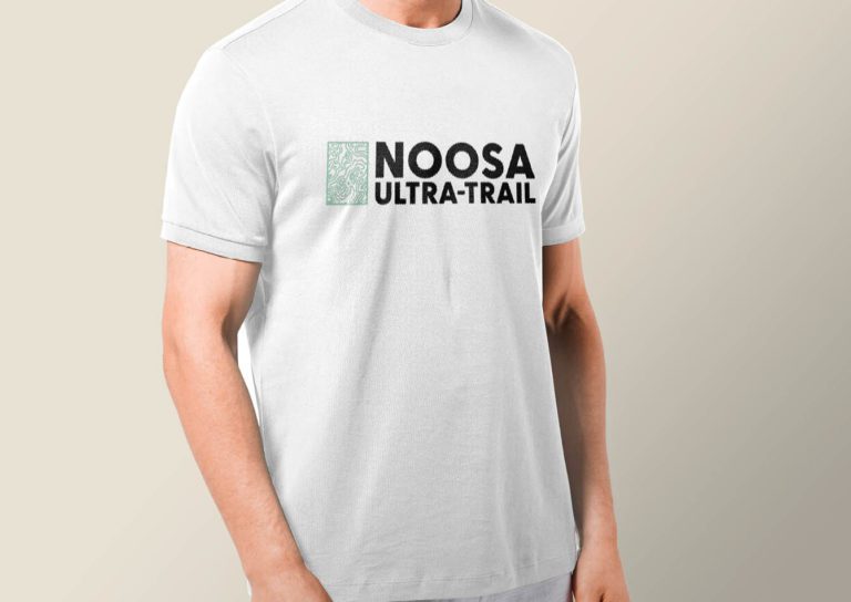 Noosa Ultra Trail Case Study Screens5