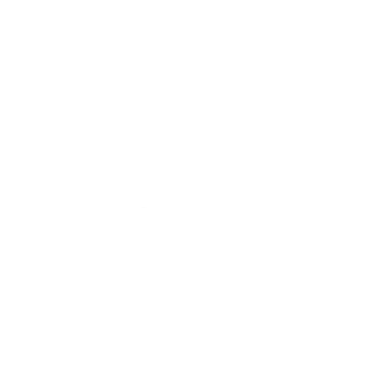 Client Logo Amaze World