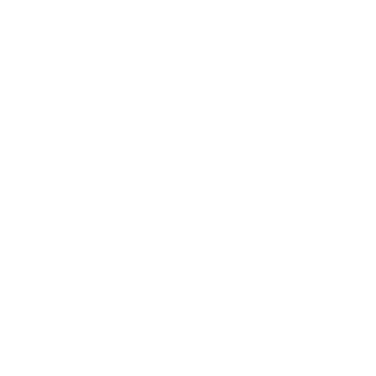 Client Logo Double D