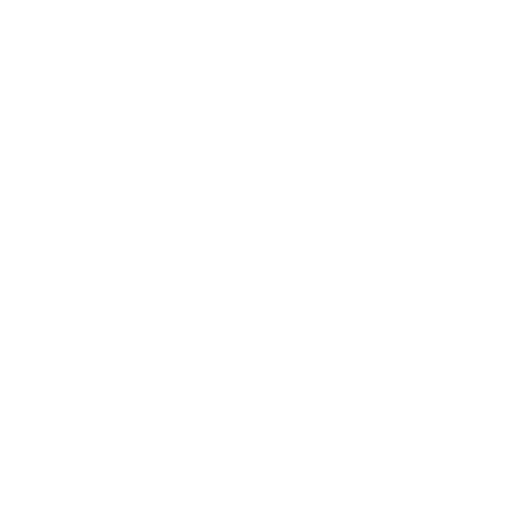 Client Logo Fitchies