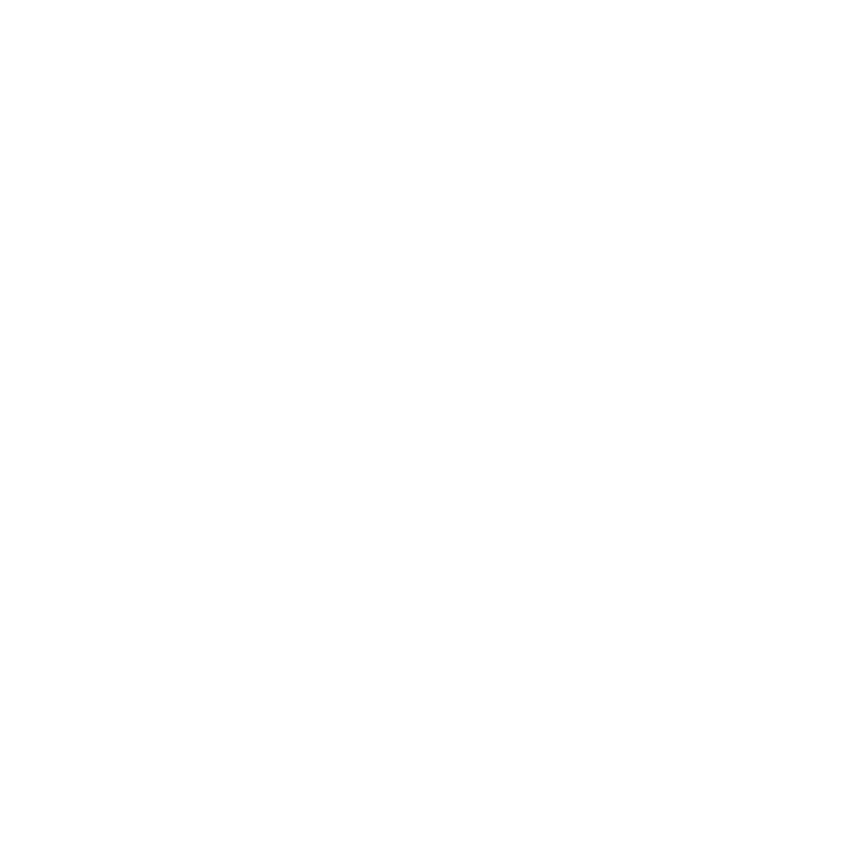 Client Logo Maleny Food Co