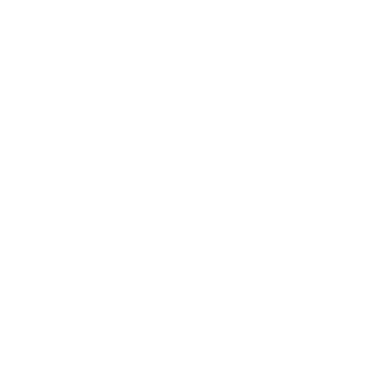 Client Logo Noosa Natural Chocolate Co