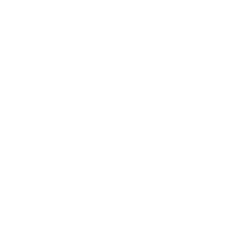Client Logo Noosa Springs