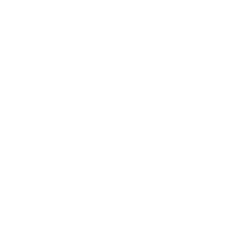 Client Logo Riverside Marine