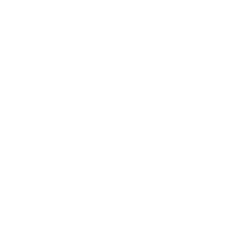 Client Logo Zumbo Skool