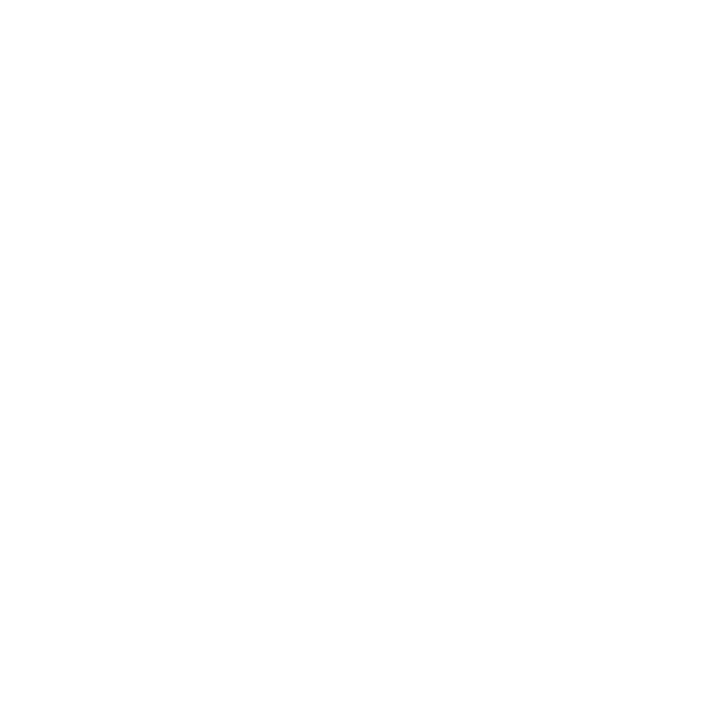 Client Logo Marketplace