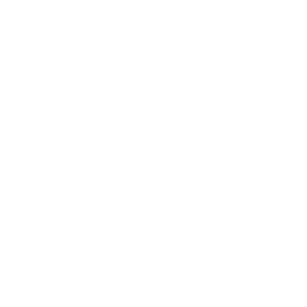 Client Logo The Good Space