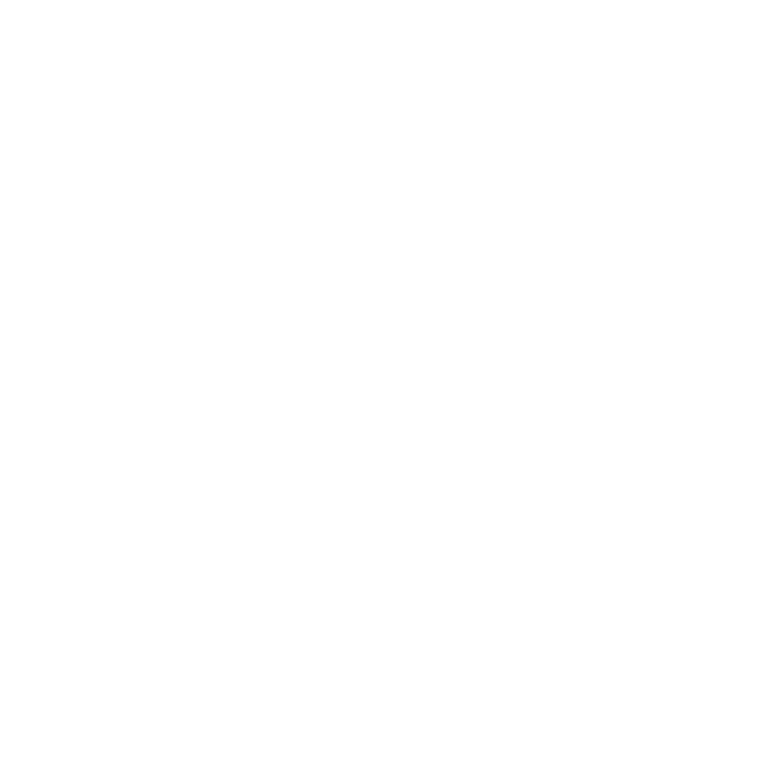 Client Logo The Good Space