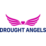 Drought Angels