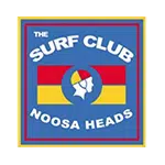 Noosa Surf Club
