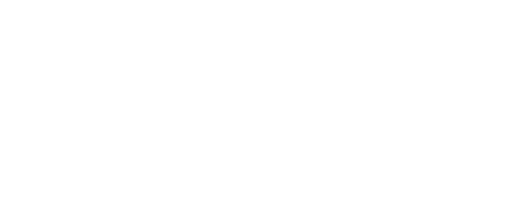 Noosa Ultra Trail Primary Logo Reversed 01
