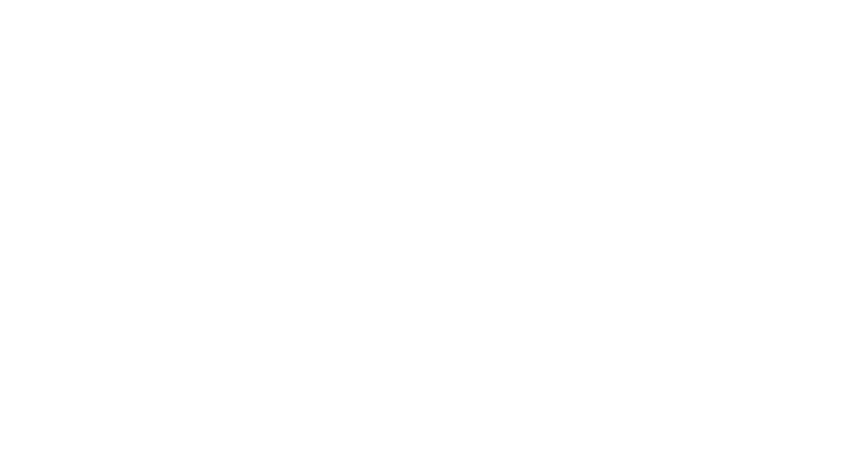 Noosa Luxury Stays Portfolio 03